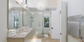 2552 Sheltingham Drive Gallery 23