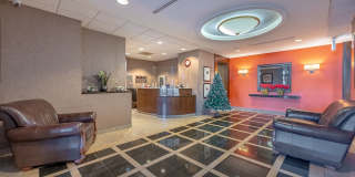 6700 South Shore Drive Gallery 25