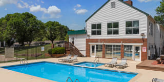 Bennington Ridge Gallery 9
