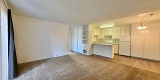 Spacious 2 Bedroom Condo Near Mission Valley! Spacious 2 Bedroom Condo Near Mission Valley! Gallery 3