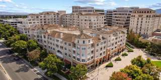 20488 Stevens Creek Blvd Apt 1308 Gallery 18