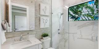 760 Park Shore Dr Gallery 22