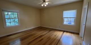 1112 Pepperhill Circle Gallery 18
