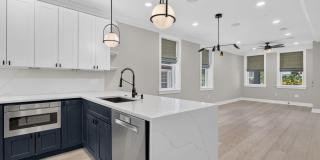 724 VARNUM Street NW Gallery 6