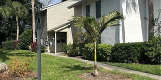 5479 Peppertree Dr lot: E13 Gallery 30