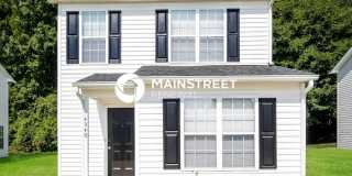 4340 Haverty Drive Gallery 1