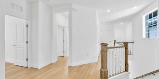 16881 Fairgrove Way Gallery 16