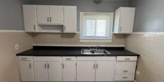 Near Southeast 3 Bed 1 Bath Gallery 16