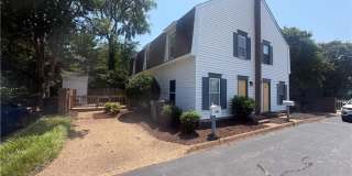374 Eaton Street Gallery 27
