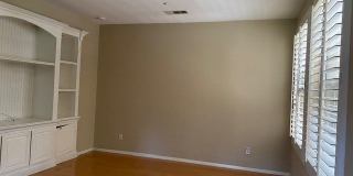 215 Groveland Gallery 11
