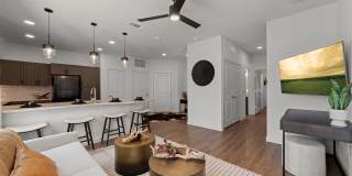 Ranch Creek Gallery 60