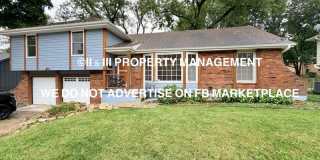 6709 East 126th Street Gallery 1