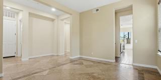 Beautiful 4 bedroom, 4.5 bathroom Home in the Varadero Community Beautiful 4 bedroom, 4.5 bathroom Home in the Varadero Community Gallery 15
