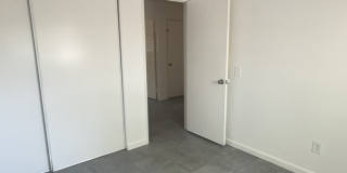 24245 Powell Place Gallery 18