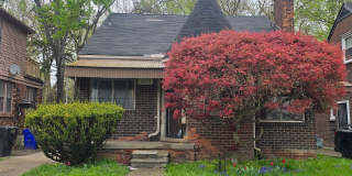 10873 E Outer Drive is a 3-bedroom, 2-bathroom brick bungalow for rent in Detroit's Outer Drive-Hayes neighborhood for $1,425/month  Section 8 and Housing Choice Vouchers welcome, just southeast of Chandler Park in 48224. Gallery 1