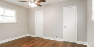 6119 NW 18th Ct Gallery 8
