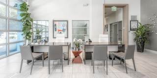 930 Central Flats Gallery 10