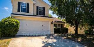 1408 Jordans Pond Lane Gallery 1