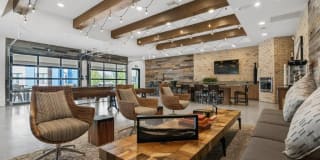 Palms Luxury Apartments Gallery 6