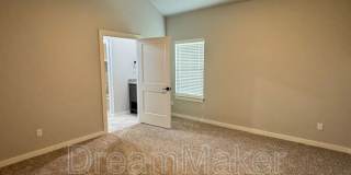 5229 Lily Lane Gallery 7