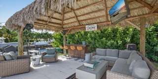 12 Leeward Circle Gallery 3