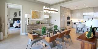 Luxury Furnished Gulf-Front Condo at The St. Regis Residences, Longboat Key, FL Gallery 19