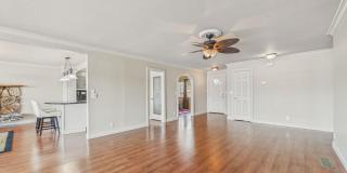 4910 Cabrillo Pt Gallery 26