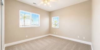 Beautiful Murrieta 5 bedroom available for rent Beautiful Murrieta 5 bedroom available for rent Gallery 34