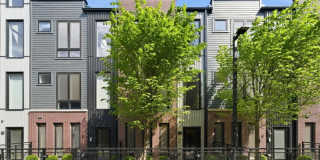 4230 West Belmont Ave. Gallery 1