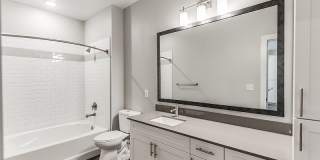 Silverbrooke Gallery 21