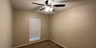 6522 Ridge Willow Gallery 35