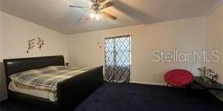 746 MADERIA COURT Gallery 25