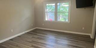 3413 STONEHENGE SQUARE Gallery 10