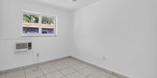 1864 NW 28th St Gallery 9