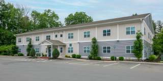 Aspen Chase & Alpine Commons Gallery 29