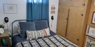 $0 DEPOSIT OPTION! Beautifully Upgraded 3-Bed Ranch with Basement, Remodeled Bath, and Ideal Location! Gallery 20
