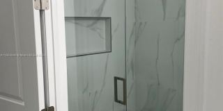 425 Majors Ave S Gallery 7