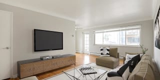 The Patrician Gallery 1