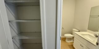 149 Havner Drive Gallery 24