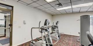 600 Egret Circle Gallery 23