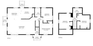 349 Brightwood Avenue Gallery 14