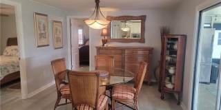 4704 Pago Pago Ln lot: 317 Gallery 8