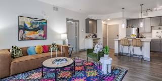 Enchanted Springs Gallery 15