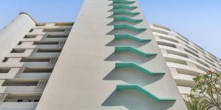 2840 N Ocean Boulevard Gallery 23