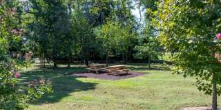 504 WHEATLEY Drive Gallery 21