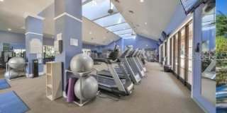 5646 SUNSET FALLS Drive Gallery 28
