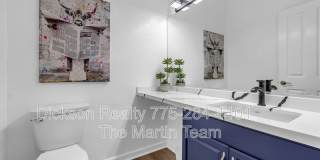 1165 Harbour Cove Court Gallery 48