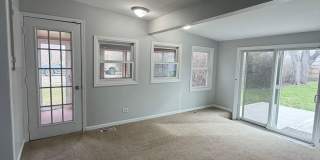 2209 Douglas Ave, Des Plaines, IL, 60018 Gallery 15