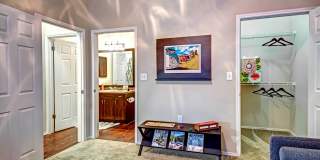 Alister Sunset Valley Gallery 38