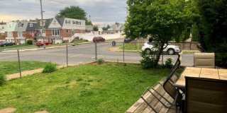 9403 LANSFORD STREET Gallery 22